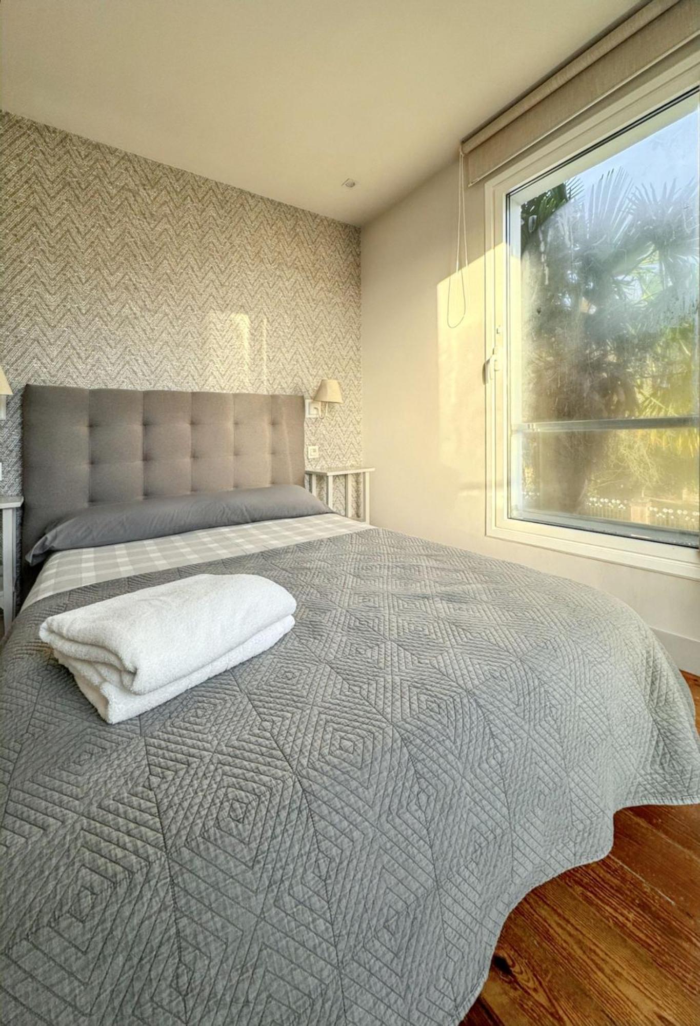 Beautiful Holiday Home: Sea View Retreat in Po De Llanes Exterior photo