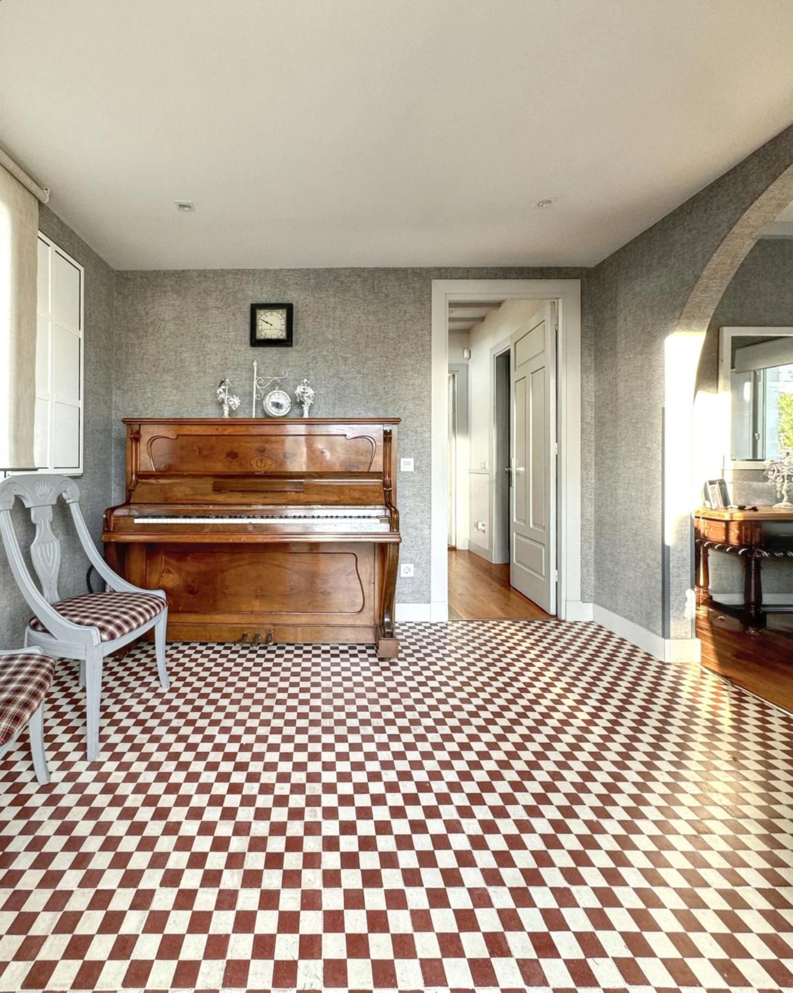 Beautiful Holiday Home: Sea View Retreat in Po De Llanes Exterior photo